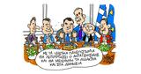 Σκίτσο, Τάσου Αναστασίου,skitso, tasou anastasiou