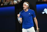 Στέφανος Τσιτσιπάς, Australian Open,stefanos tsitsipas, Australian Open