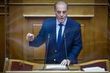 Κυρ Βελόπουλος, Κυρ, Μητσοτάκη,kyr velopoulos, kyr, mitsotaki