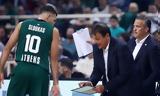 Παναθηναϊκός, Έδειξε, Σλούκα,panathinaikos, edeixe, slouka