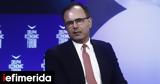 Πατέλης, -Σε,patelis, -se
