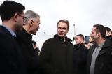 Μητσοτάκης, Γαλάτσι,mitsotakis, galatsi