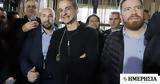 Μητσοτάκης,mitsotakis