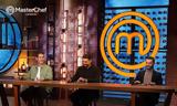 MasterChef, Star, – Έρχονται,MasterChef, Star, – erchontai