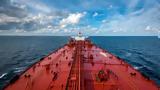 Tanker Trackers, St Nikolas, Qeshm, Ιράν,Tanker Trackers, St Nikolas, Qeshm, iran