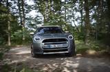 MINI Countryman C,