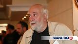 Παντελής Βούλγαρης,pantelis voulgaris