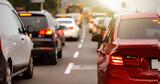 Δείτε, Adaptive Cruise Control,deite, Adaptive Cruise Control