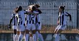 ΠΑΟΚ - Παναθηναϊκός 3-2,paok - panathinaikos 3-2