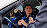 WRC, Ποια, Φορμό, – Πότε,WRC, poia, formo, – pote