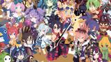 Disgaea 7, Vows,Virtueless Review