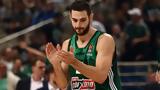 Ιωάννη Παπαπέτρου, Λαύριο, Παναθηναϊκός AKTOR,ioanni papapetrou, lavrio, panathinaikos AKTOR