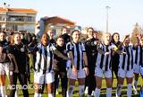 Photostory, ΠΑΟΚ Morris-Παναθηναϊκός,Photostory, paok Morris-panathinaikos