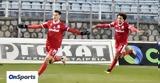 Super League Λαμία-Πανσερραϊκός 0-2, Ανώτερος,Super League lamia-panserraikos 0-2, anoteros