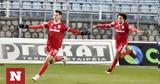 Super League Λαμία-Πανσερραϊκός 0-2, Ανώτερος,Super League lamia-panserraikos 0-2, anoteros