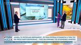 Καίει,kaiei