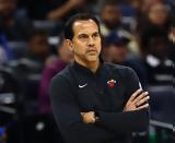 Erik Spoelstra, 120,Lebron James