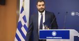 Μαρινάκης, Θέλουμε,marinakis, theloume