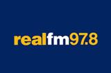 Τέσσερις, …και, Realfm 978,﻿tesseris, …kai, Realfm 978