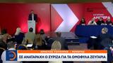 ΣΥΡΙΖΑ,syriza