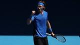 Australian Open, Δύσκολα, Ρούμπλεφ 2-0 – Εύκολη, Σίνερ 2-1,Australian Open, dyskola, roublef 2-0 – efkoli, siner 2-1