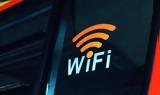 WiFi 7,