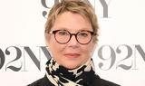 Annette Bening,