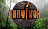 Survivor, Ποια,Survivor, poia