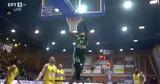 Λαύριο - Παναθηναϊκός, Ανέβασε, 17-0,lavrio - panathinaikos, anevase, 17-0