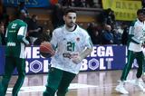 Παναθηναϊκός, Ιωάννης Παπαπέτρου,panathinaikos, ioannis papapetrou