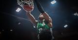 Stoiximan Basket League, Παναθηναϊκός - Ολυμπιακός, ΟΑΚΑ,Stoiximan Basket League, panathinaikos - olybiakos, oaka