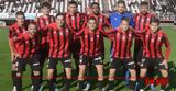 Επιτέλους, Παναχαϊκή 3-1, Γιούχτα,epitelous, panachaiki 3-1, giouchta