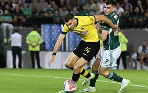 ΑΕΚ – ΠΑΝΑΘΗΝΑΪΚΟΣ Live Streaming, aek – panathinaikos Live Streaming