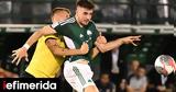 ΑΕΚ-Παναθηναϊκός, LIVE, Super League,aek-panathinaikos, LIVE, Super League