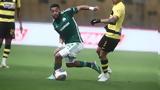 Live Super League, ΑΕΚ – Παναθηναϊκός 0-0 Α’,Live Super League, aek – panathinaikos 0-0 a’