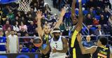 Καρδίτσα - Άρης 80-71, Μπιουκάναν,karditsa - aris 80-71, bioukanan