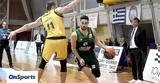 Παναθηναϊκός AKTOR Παπαπέτρου, Ένιωσα,panathinaikos AKTOR papapetrou, eniosa