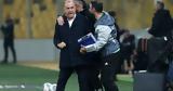 Τερίμ, Ποτέ,terim, pote