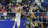 Basket League, Τεράστια, Καρδίτσα - Κέρδισε 80-71, Άρη - ΒΙΝΤΕΟ,Basket League, terastia, karditsa - kerdise 80-71, ari - vinteo