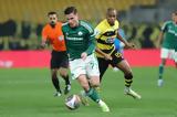 Super League, 18η,Super League, 18i