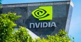 Nvidia,128