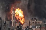 Χαμάς, Πάνω, Γάζα,chamas, pano, gaza