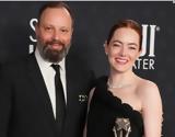 Critics Choice Awards, Ποιοι, – Καλύτερη, Έμα Στόουν,Critics Choice Awards, poioi, – kalyteri, ema stooun