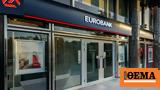 Eurobank, – Ποιους,Eurobank, – poious