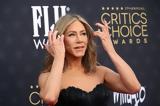 Τζένιφερ Άνιστον, Critics Choice Awards,tzenifer aniston, Critics Choice Awards