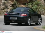 Χαμός, Περιφερειακή Οδό, Θεσσαλονίκης, Porsche,chamos, perifereiaki odo, thessalonikis, Porsche