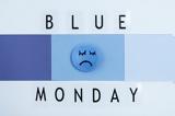 Blue Monday,