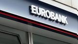 Eurobank, Θέσπιση, 1ου, 1 020,Eurobank, thespisi, 1ou, 1 020