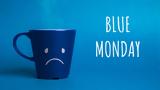 Blue Monday, Σήμερα,Blue Monday, simera