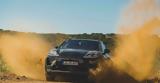 Αυτές, Porsche Macan, SUV,aftes, Porsche Macan, SUV